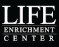 Life Enrichment Center (LEC Literacy)